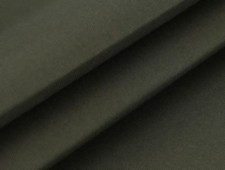 Oxford 600 D PU Khaki 